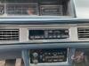 K101. 1989 Oldsmobile Delta 88 Brougham car, 193,450 Showing, VIN# 1G3HY51C6KW322871, OWNER: The Estate of George Moffat, SELLER: FRASER AUCTION_________________________________*TOD* - 16