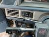 K101. 1989 Oldsmobile Delta 88 Brougham car, 193,450 Showing, VIN# 1G3HY51C6KW322871, OWNER: The Estate of George Moffat, SELLER: FRASER AUCTION_________________________________*TOD* - 18