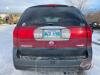 K101. 2005 Buick Rendezvous CX SUV, 80055 showing, VIN#3G5DA03E5S504829, OWNER: Estate of George Moffat, SELLER: FRASER AUCTION__________________________________________TOD - 6