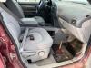 K101. 2005 Buick Rendezvous CX SUV, 80055 showing, VIN#3G5DA03E5S504829, OWNER: Estate of George Moffat, SELLER: FRASER AUCTION__________________________________________TOD - 12
