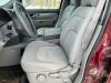 K101. 2005 Buick Rendezvous CX SUV, 80055 showing, VIN#3G5DA03E5S504829, OWNER: Estate of George Moffat, SELLER: FRASER AUCTION__________________________________________TOD - 13