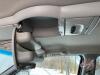 K101. 2005 Buick Rendezvous CX SUV, 80055 showing, VIN#3G5DA03E5S504829, OWNER: Estate of George Moffat, SELLER: FRASER AUCTION__________________________________________TOD - 18