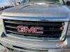 K101. 2009 GMC Sierra 1500 SLE 4x4 truck, 52,507 Showing, VIN# 3GTEK13349G189806, OWENER: George Moffat, SELLER: FRASER AUCTION _____________________________TOD - 3