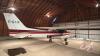 K110, 1980 Cessna 172 RG aircraft 811 hours showing, s/n172RG0727 (Sheriff Seizure Sale) To arrange an appointment to view contact RM of Winchester-Deloraine CEO Breigh Crepeele 204-747-2655 - 5