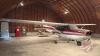K110, 1980 Cessna 172 RG aircraft 811 hours showing, s/n172RG0727 (Sheriff Seizure Sale) To arrange an appointment to view contact RM of Winchester-Deloraine CEO Breigh Crepeele 204-747-2655 - 6