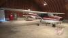 K110, 1980 Cessna 172 RG aircraft 811 hours showing, s/n172RG0727 (Sheriff Seizure Sale) To arrange an appointment to view contact RM of Winchester-Deloraine CEO Breigh Crepeele 204-747-2655 - 7