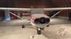 K110, 1980 Cessna 172 RG aircraft 811 hours showing, s/n172RG0727 (Sheriff Seizure Sale) To arrange an appointment to view contact RM of Winchester-Deloraine CEO Breigh Crepeele 204-747-2655 - 9