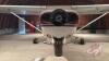 K110, 1980 Cessna 172 RG aircraft 811 hours showing, s/n172RG0727 (Sheriff Seizure Sale) To arrange an appointment to view contact RM of Winchester-Deloraine CEO Breigh Crepeele 204-747-2655 - 10