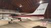 K110, 1980 Cessna 172 RG aircraft 811 hours showing, s/n172RG0727 (Sheriff Seizure Sale) To arrange an appointment to view contact RM of Winchester-Deloraine CEO Breigh Crepeele 204-747-2655 - 11