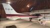 K110, 1980 Cessna 172 RG aircraft 811 hours showing, s/n172RG0727 (Sheriff Seizure Sale) To arrange an appointment to view contact RM of Winchester-Deloraine CEO Breigh Crepeele 204-747-2655 - 12
