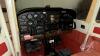 K110, 1980 Cessna 172 RG aircraft 811 hours showing, s/n172RG0727 (Sheriff Seizure Sale) To arrange an appointment to view contact RM of Winchester-Deloraine CEO Breigh Crepeele 204-747-2655 - 14
