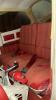K110, 1980 Cessna 172 RG aircraft 811 hours showing, s/n172RG0727 (Sheriff Seizure Sale) To arrange an appointment to view contact RM of Winchester-Deloraine CEO Breigh Crepeele 204-747-2655 - 15