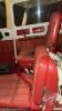 K110, 1980 Cessna 172 RG aircraft 811 hours showing, s/n172RG0727 (Sheriff Seizure Sale) To arrange an appointment to view contact RM of Winchester-Deloraine CEO Breigh Crepeele 204-747-2655 - 16
