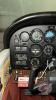 K110, 1980 Cessna 172 RG aircraft 811 hours showing, s/n172RG0727 (Sheriff Seizure Sale) To arrange an appointment to view contact RM of Winchester-Deloraine CEO Breigh Crepeele 204-747-2655 - 19