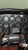 K110, 1980 Cessna 172 RG aircraft 811 hours showing, s/n172RG0727 (Sheriff Seizure Sale) To arrange an appointment to view contact RM of Winchester-Deloraine CEO Breigh Crepeele 204-747-2655 - 20