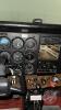 K110, 1980 Cessna 172 RG aircraft 811 hours showing, s/n172RG0727 (Sheriff Seizure Sale) To arrange an appointment to view contact RM of Winchester-Deloraine CEO Breigh Crepeele 204-747-2655 - 21