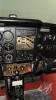K110, 1980 Cessna 172 RG aircraft 811 hours showing, s/n172RG0727 (Sheriff Seizure Sale) To arrange an appointment to view contact RM of Winchester-Deloraine CEO Breigh Crepeele 204-747-2655 - 22