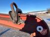 K113. Crane Pallet Forks - 3