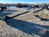 K113. Man basket self leveling platform (skid steer mount)