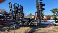 K111 40' Gates Coulter Disk Series II