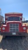 1968 IH Loadstar 1800 sa truck with 15 ft grain box, 082063 miles showing, VIN# 457240G371150 Owner: Heaman C James & Sons, Seller: Fraser Auction _______________ - 2