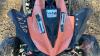 K130. 120cc Kids Quad - 2