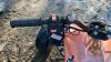 K130. 120cc Kids Quad - 8