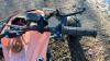 K130. 120cc Kids Quad - 9