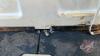 K33. Harley-Davidson 3 wheel gas golf cart - 5