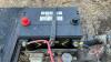 K33. Harley-Davidson 3 wheel gas golf cart - 12