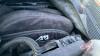 K127 Inflatable kayak, pump and paddle - 3