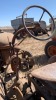 Farmall A tractor (parts not running), s/nFAA145868 - 5