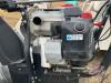 K108. 29" Briggs and Stratton Brute Snow Blower - 6