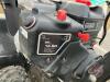K108. 29" Briggs and Stratton Brute Snow Blower - 7
