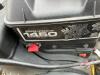 K108. 29" Briggs and Stratton Brute Snow Blower - 9