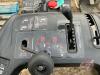 K108. 29" Briggs and Stratton Brute Snow Blower - 12