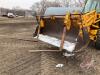K108. JCB Sitemaster backhoe, S/N SMVT4118/341633/7 - 3