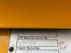 K108. JCB Sitemaster backhoe, S/N SMVT4118/341633/7 - 13