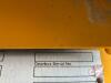 K108. JCB Sitemaster backhoe, S/N SMVT4118/341633/7 - 14