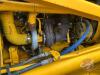 K108. JCB Sitemaster backhoe, S/N SMVT4118/341633/7 - 16