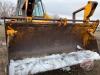 K108. JCB Sitemaster backhoe, S/N SMVT4118/341633/7 - 20