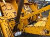 K108. JCB Sitemaster backhoe, S/N SMVT4118/341633/7 - 22