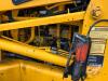 K108. JCB Sitemaster backhoe, S/N SMVT4118/341633/7 - 24