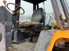 K108. JCB Sitemaster backhoe, S/N SMVT4118/341633/7 - 25