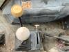 K108. JCB Sitemaster backhoe, S/N SMVT4118/341633/7 - 26
