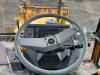 K108. JCB Sitemaster backhoe, S/N SMVT4118/341633/7 - 28