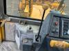 K108. JCB Sitemaster backhoe, S/N SMVT4118/341633/7 - 29