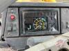 K108. JCB Sitemaster backhoe, S/N SMVT4118/341633/7 - 30
