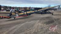 K138. 1085 Convey-All conveyor