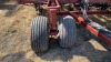 50' Seed Hawk air drill, s/n241407 - 4